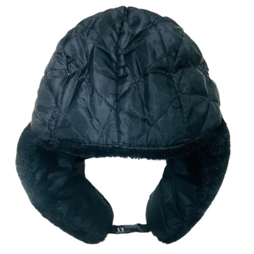 MEN HELMET CAP || 0HVSA6